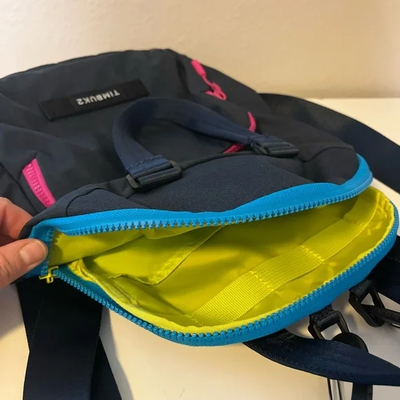 Timbuk2 Spark Mini Pack - Picture 10 of 15